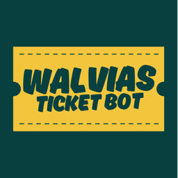 Walvias Logo